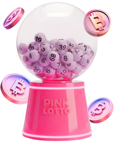 116lotto-asia